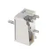 Frigidaire 318293813 Infinite Switch, 240 Volt