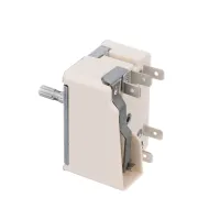 318293814 Frigidaire