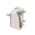 318293814 Frigidaire