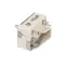 Frigidaire 318293818 Infinite Switch, Surface Element, Small, 240 Volt