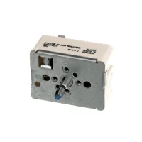 318293819 Frigidaire