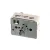 318293819 Frigidaire