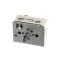 Frigidaire 318293819 SWITCH,SURFACE ELEMENT