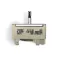 Frigidaire 318293827 Infinite Switch, Surface Element, Large, 240 Volt