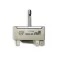 Frigidaire 318293830 Infinite Switch, Surface Element, Small, 240 Volt