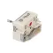 Frigidaire 318293831 Infinite Switch, Surface Element, Large, 240 Volt