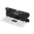 318296812 Frigidaire