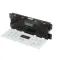 Frigidaire 318296812 Control Board, Clock/Timer