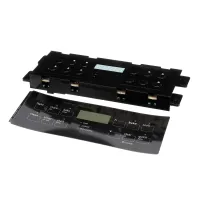 318296824 Frigidaire