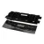 318296824 Frigidaire