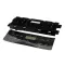 Frigidaire 318296824 CLOCK/TIMER,ELECTRONIC,ES335