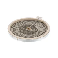 318297805 Frigidaire