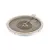 318297805 Frigidaire