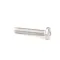 Cornelius 318308000 Screw, Phillips, Truss Head, 10-32 PAPH 32, Stainless Steel