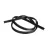 318313231 Frigidaire