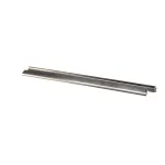 Stoelting 3183133 SLIDE MOUNT