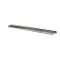 Stoelting 3183133 SLIDE MOUNT