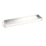 Imperial 31831 Grease Drawer, IAB