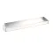 Imperial 31831 Grease Drawer, IAB