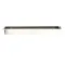 Tri-Star Manufacturing 318321 CAN;GREASE WELDMENT RAISED GRI