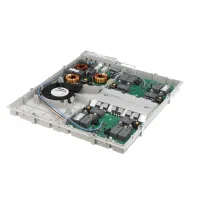 318329602 Frigidaire