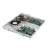 318329602 Frigidaire