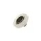Frigidaire 318332211 ROLLER,BALL BEARINGS