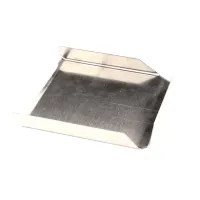 3183343 Stoelting