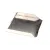 3183343 Stoelting