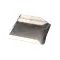 Stoelting 3183343 Cover, Front, Mix Container, O431