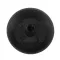 Frigidaire 318341400 Knob, Surface Burner, Black, Off/Lite/Hi/6-2/Low