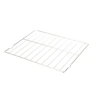 318345204 Frigidaire