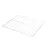 318345204 Frigidaire