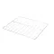 Frigidaire 318345204 Rack, Oven