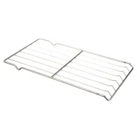 318345206 Frigidaire