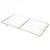 318345206 Frigidaire