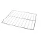Frigidaire 318345216 RACK,OVEN,(2)