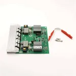 Frigidaire 318347100 GENERATOR,CIRCUIT BOARD,(2)