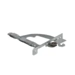 Frigidaire 318348800 Hinge Assembly, Right Hand, Range
