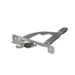 Frigidaire 318348801 Hinge Assembly, Left Hand, Range