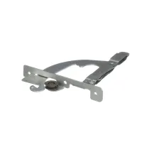 318348801 Frigidaire