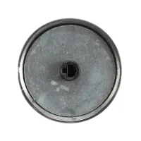 318353227 Frigidaire