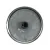 318353227 Frigidaire