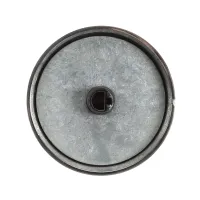 318353228 Frigidaire