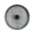 318353228 Frigidaire
