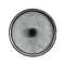 Frigidaire 318353228 KNOB,VALVE,DUAL VALVE