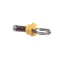 Cornelius 318362000 Relief Valve Stem Assembly, Yellow