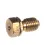 318362303 Frigidaire