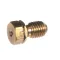 Frigidaire 318362303 ORIFICE,TOP BURNER,BRIDGE