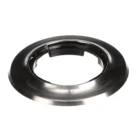 318370200 Frigidaire